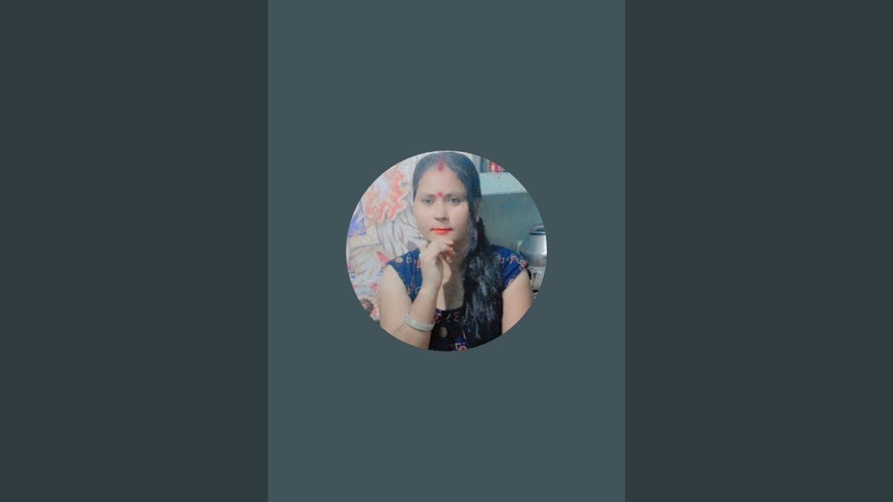 Soni Yadav1.3 is live