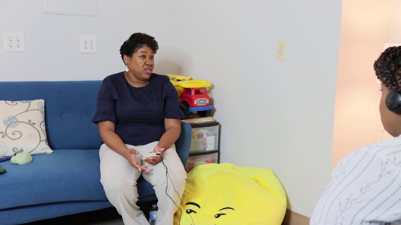 Uncensored Brainspotting vs EMDR