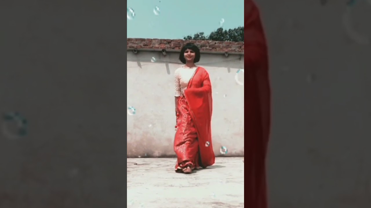 Go Down Deh #shorts #viral #viralvideo #trending #ytshorts #youtubeshorts @seven7sisters