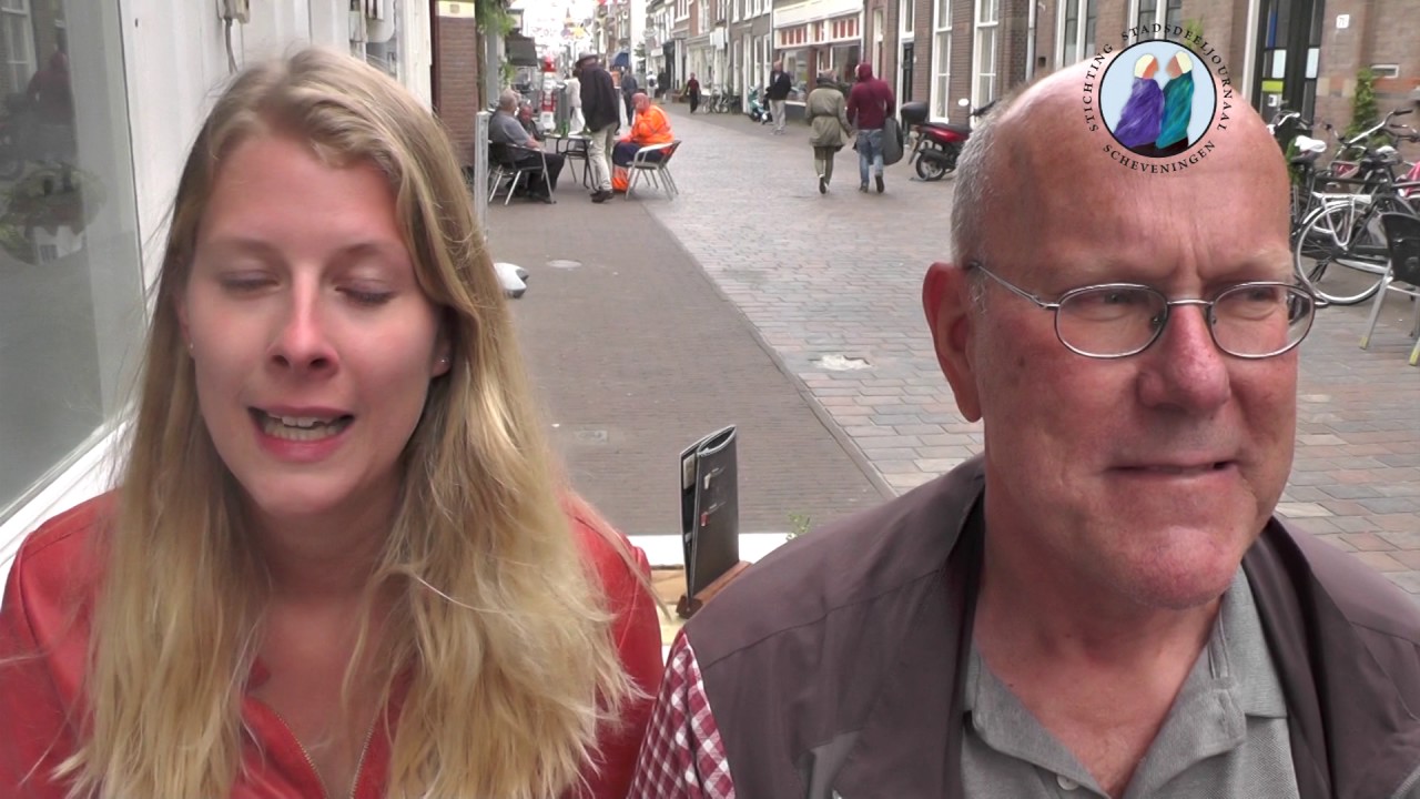 Opening Graaitijd, Keizerstraat