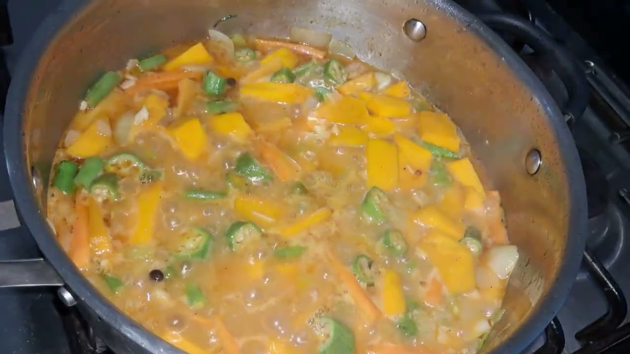 #food #cooking   Fried Fish Is Overrated. Try This Instead.