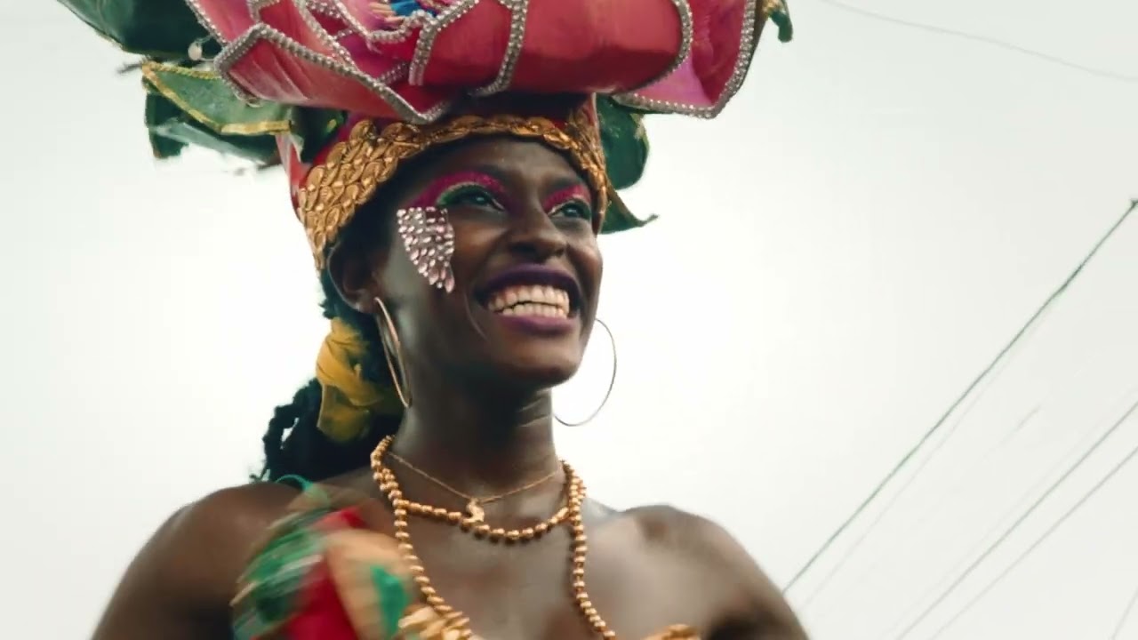 Les Frères Timal - Documentary (English subtitles)