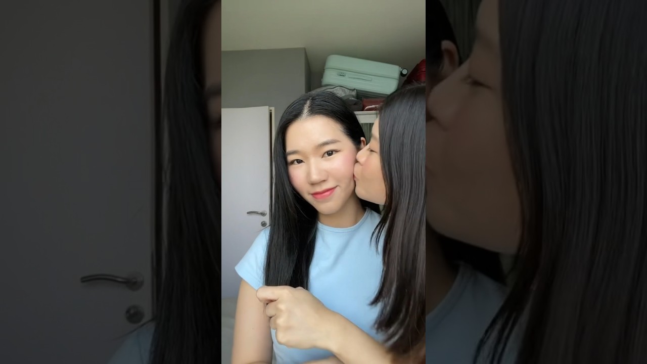 💖 