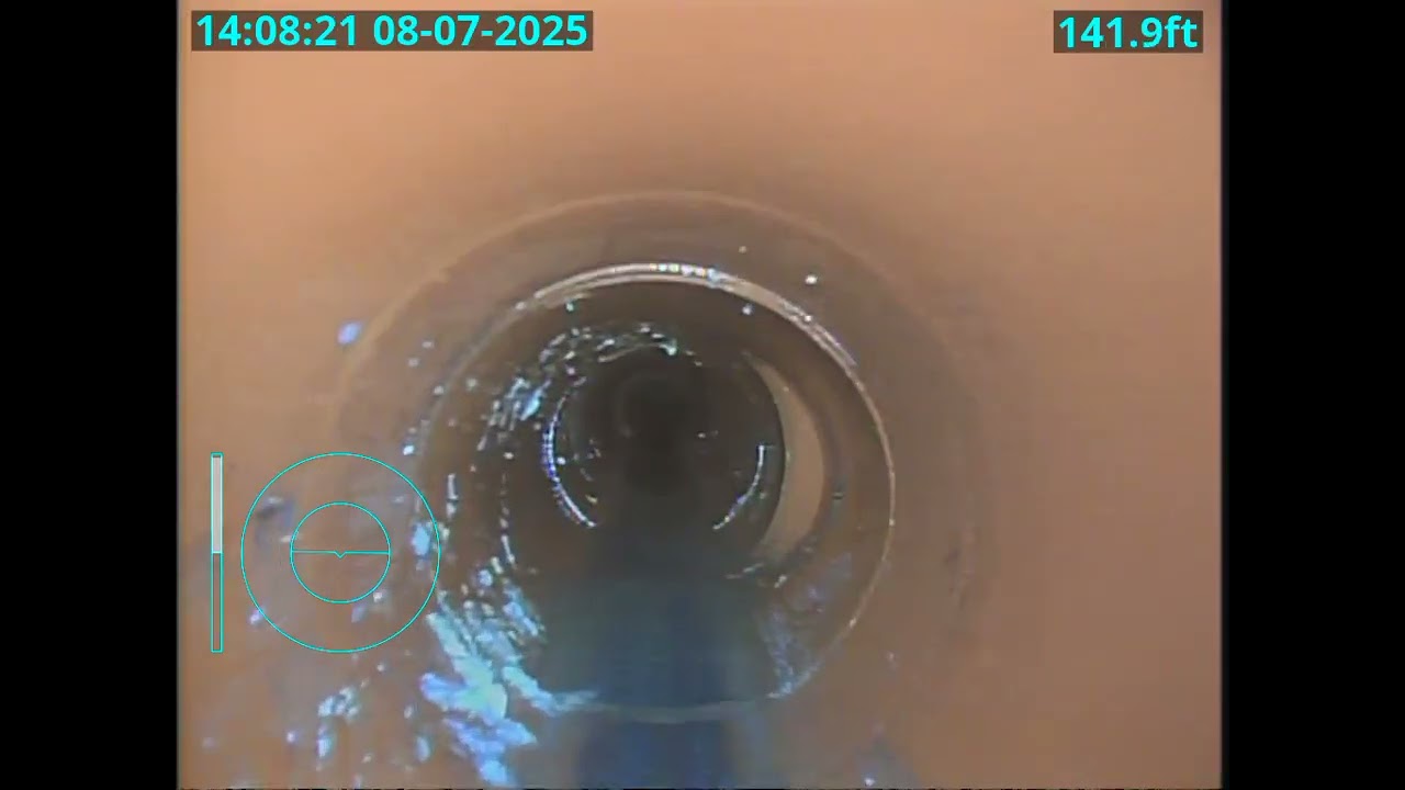 City of LeMars 2025 45A07-45A06
