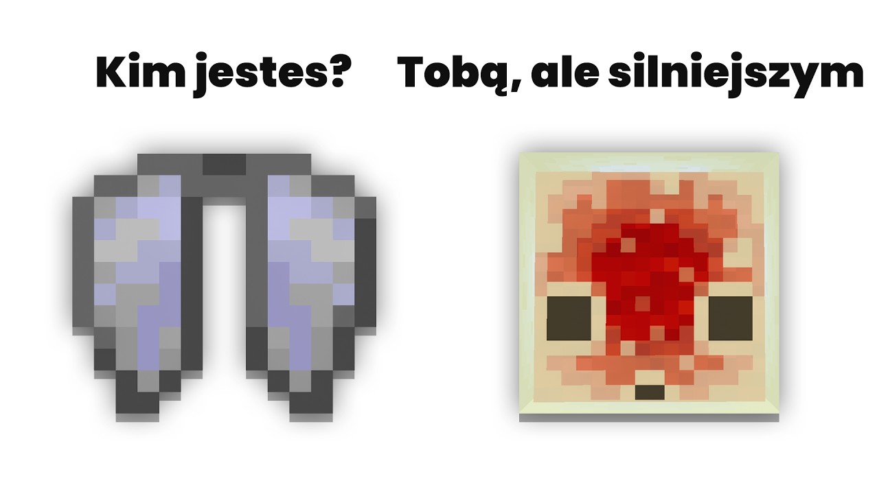 26 THINGS about SULPHUR you MUST KNOW in Minecraft 26.2