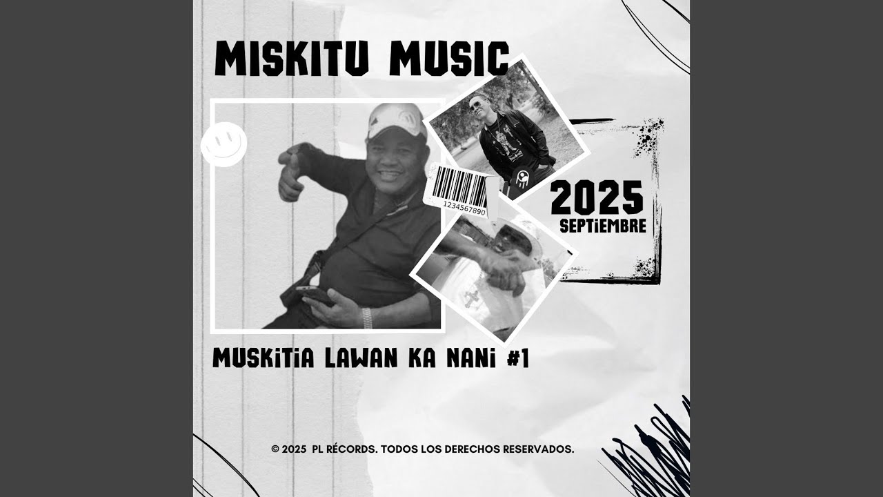 Bilwi Lupia Mairin Anirasma