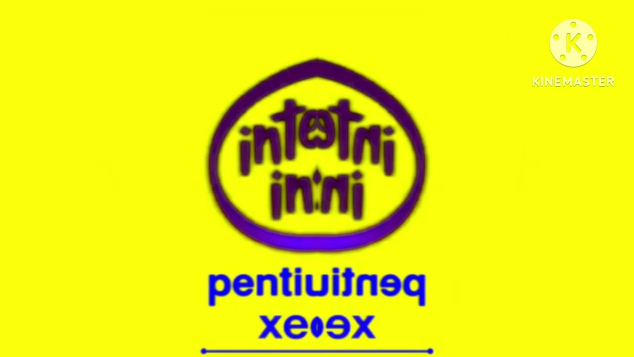 Intel Pentium III Xeon Effects (Sponsored by Preview 2 Effects) in CoNfUsIoN