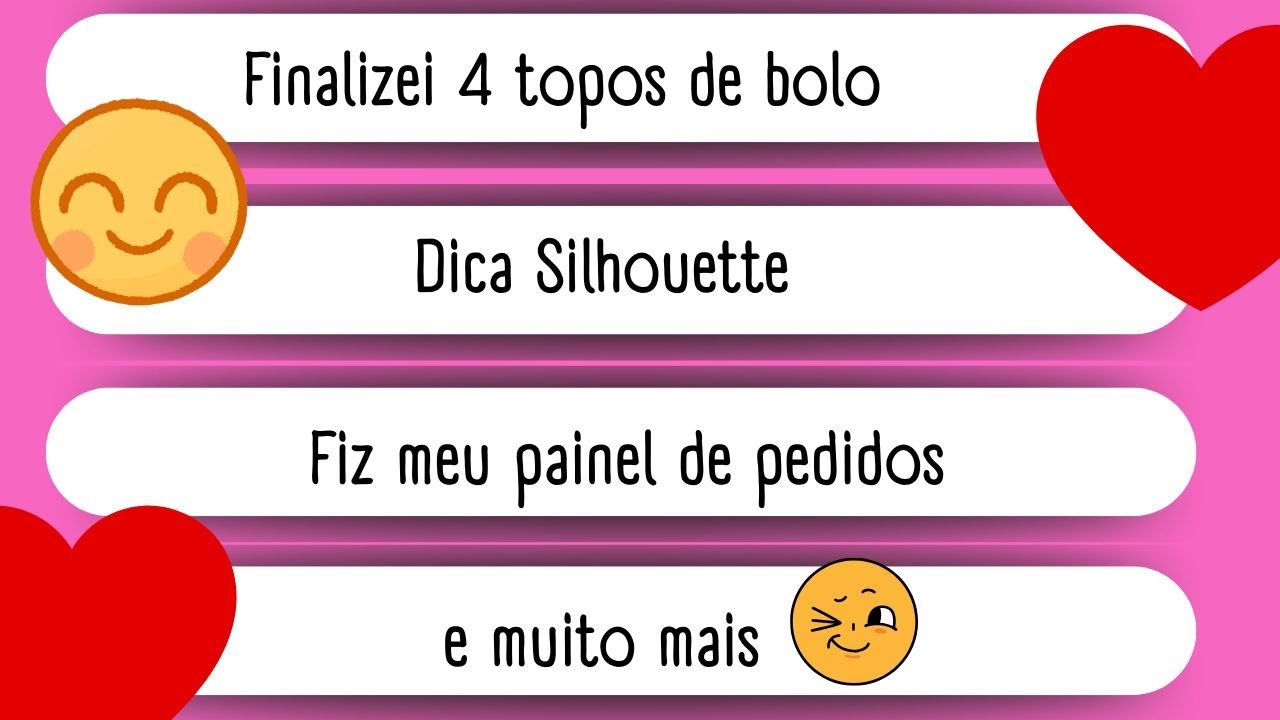 Continuação do vídeo anterior