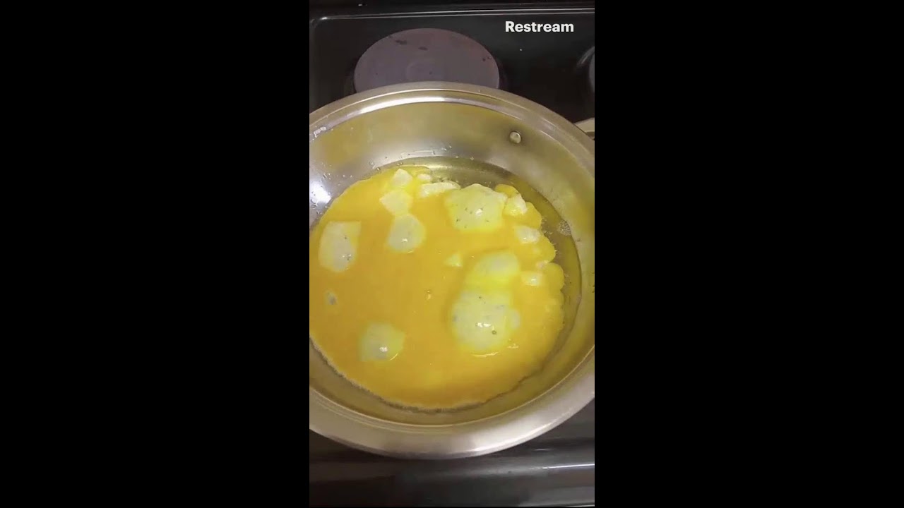 Breakfast Ideas
