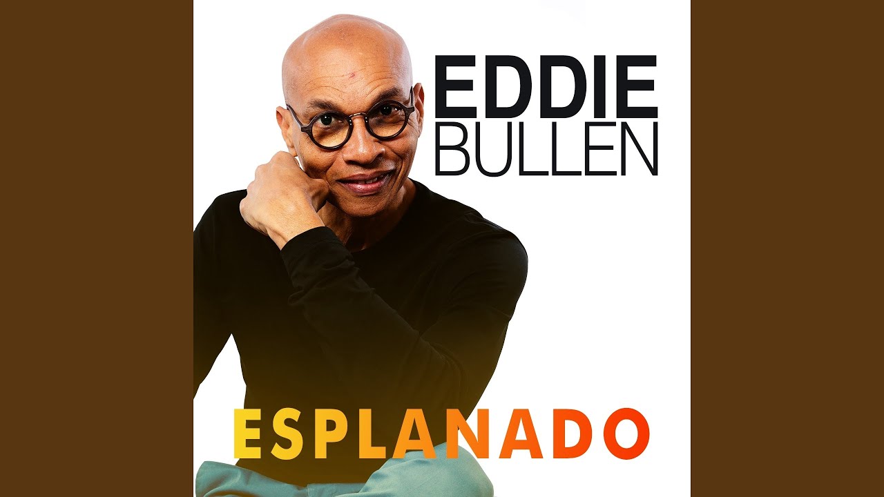 Esplanado