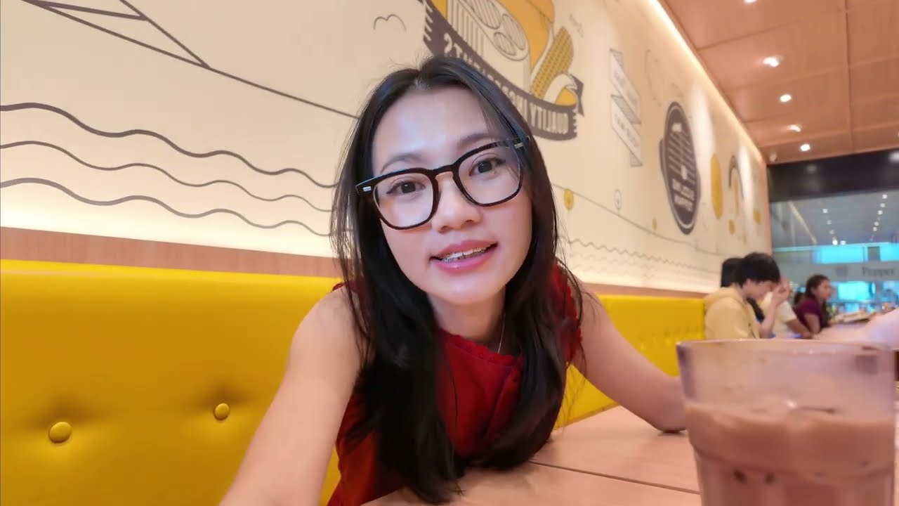 hi!