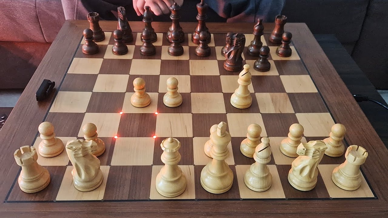 Soll ich bei der Deutschen Amateur Meisterschaft mitspielen? | Supreme Tournament 55 Gameplay