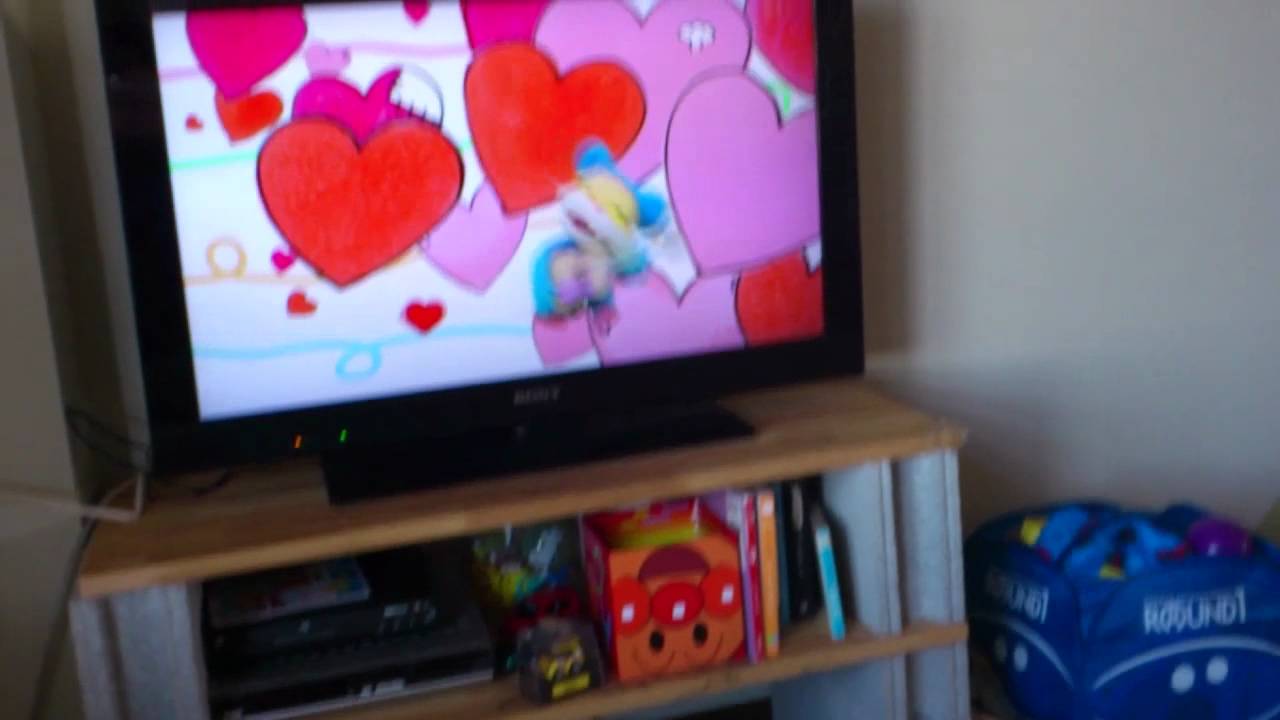 ニャンちゅう