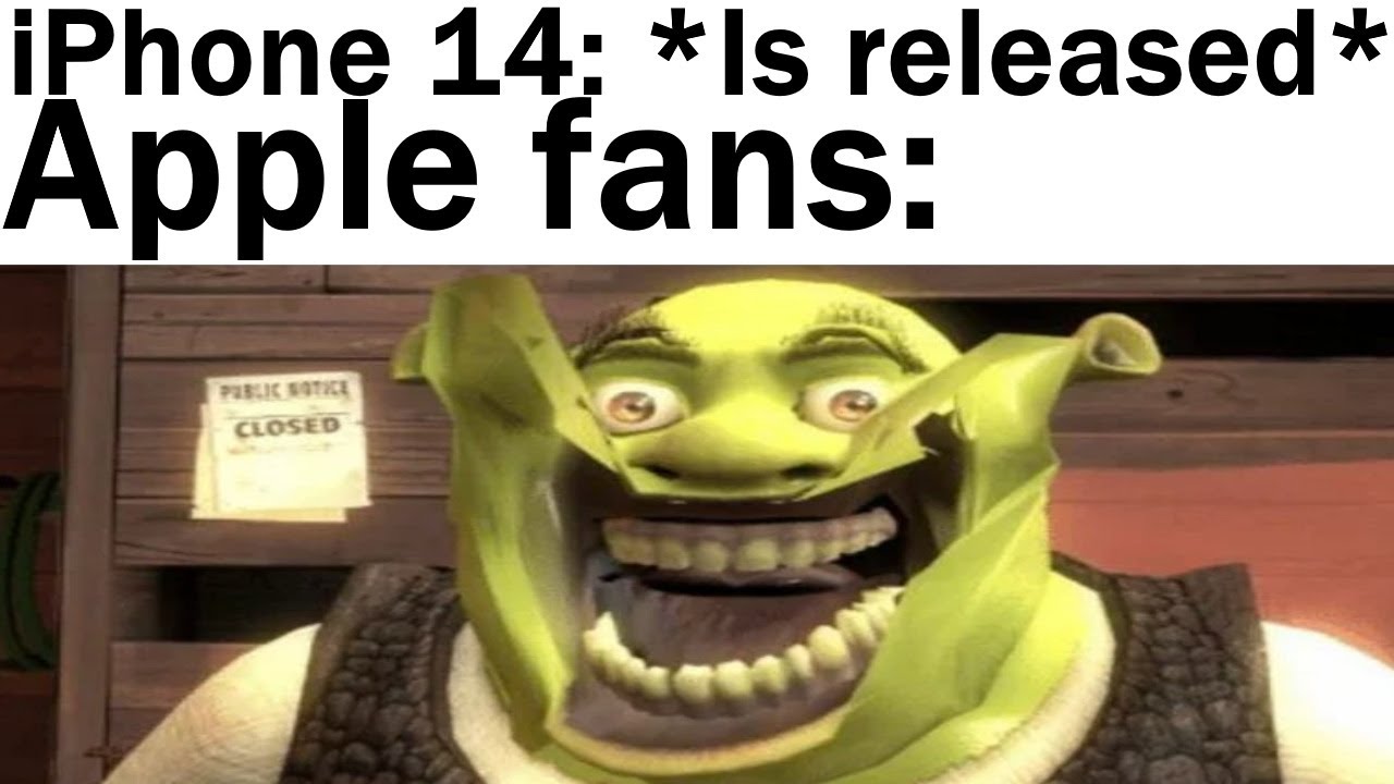Daily Juicy Memes 1189