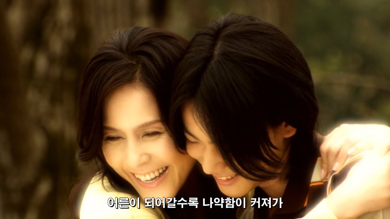 [MAD]가면라이더 더블 극장판 매드무비 W - Mitsuru Matsuoka