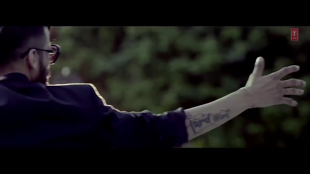 Khat_ ikka rap WhatsApp status