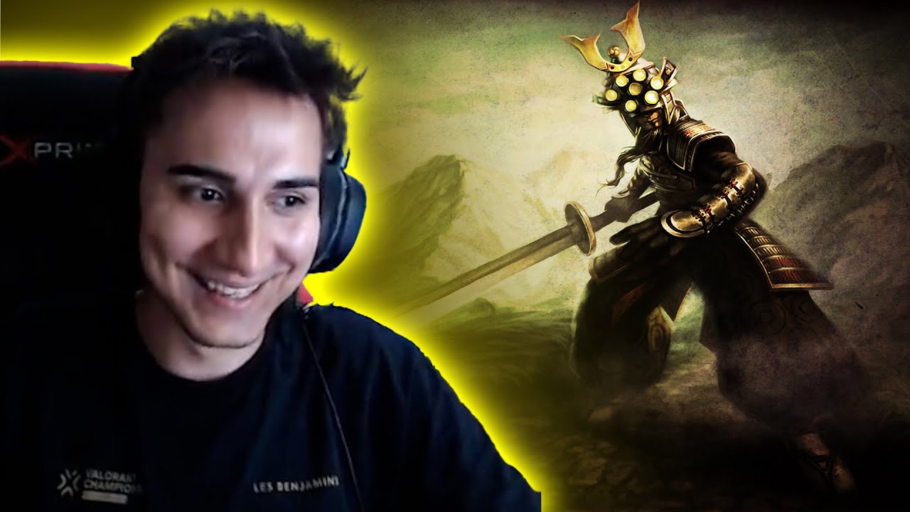 KIZ ARKADAŞI İLE DUO GİRİP MASTER Yİ İLE TAŞIYOR! | Hazreti Yasuo