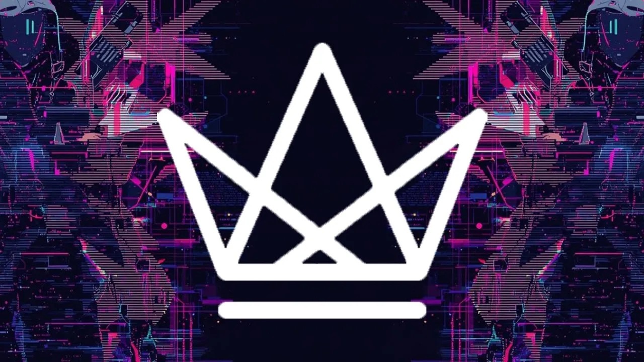 Crownage - Hybrid