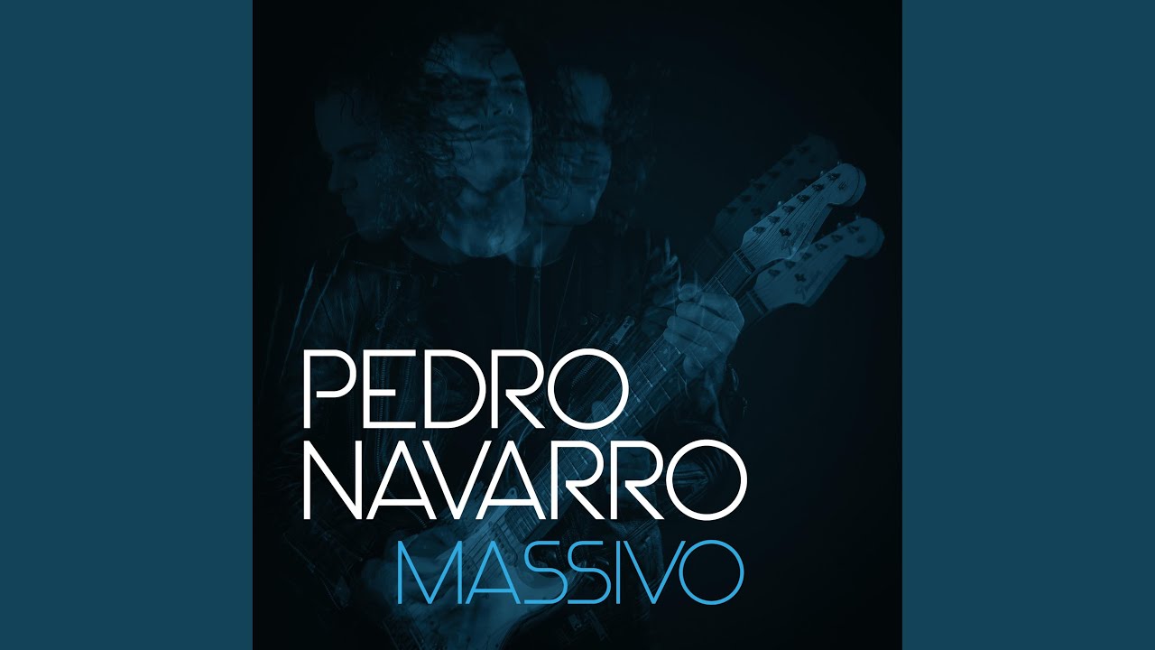 Massivo
