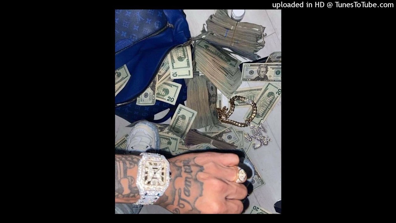 [FREE] Baby Smoove x Veeze Type Beat 2026 - 