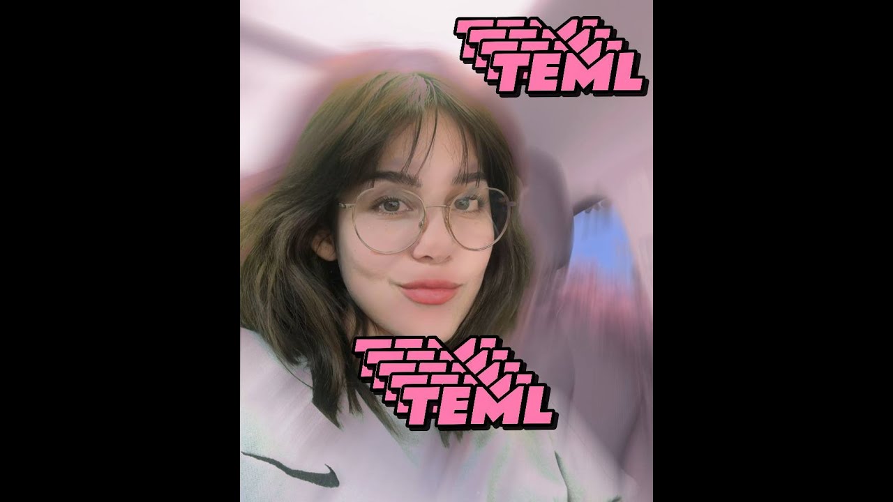 FAKEGOD - TEML 1.0