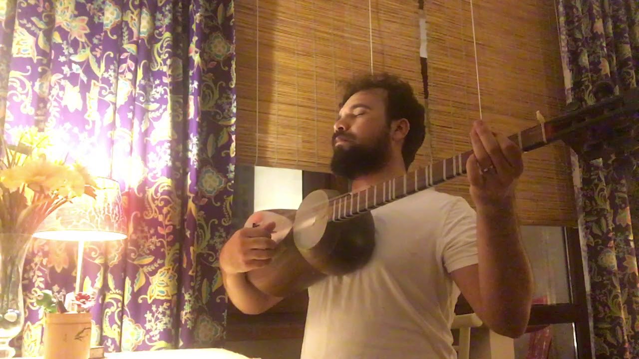 Sari Galin_(Tar)