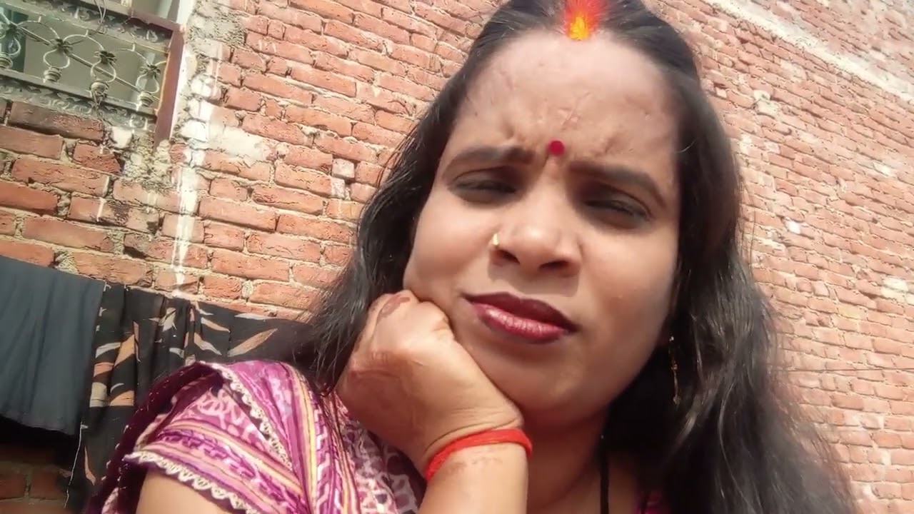 Aap log jitna ho ske mera support kijiye pelese