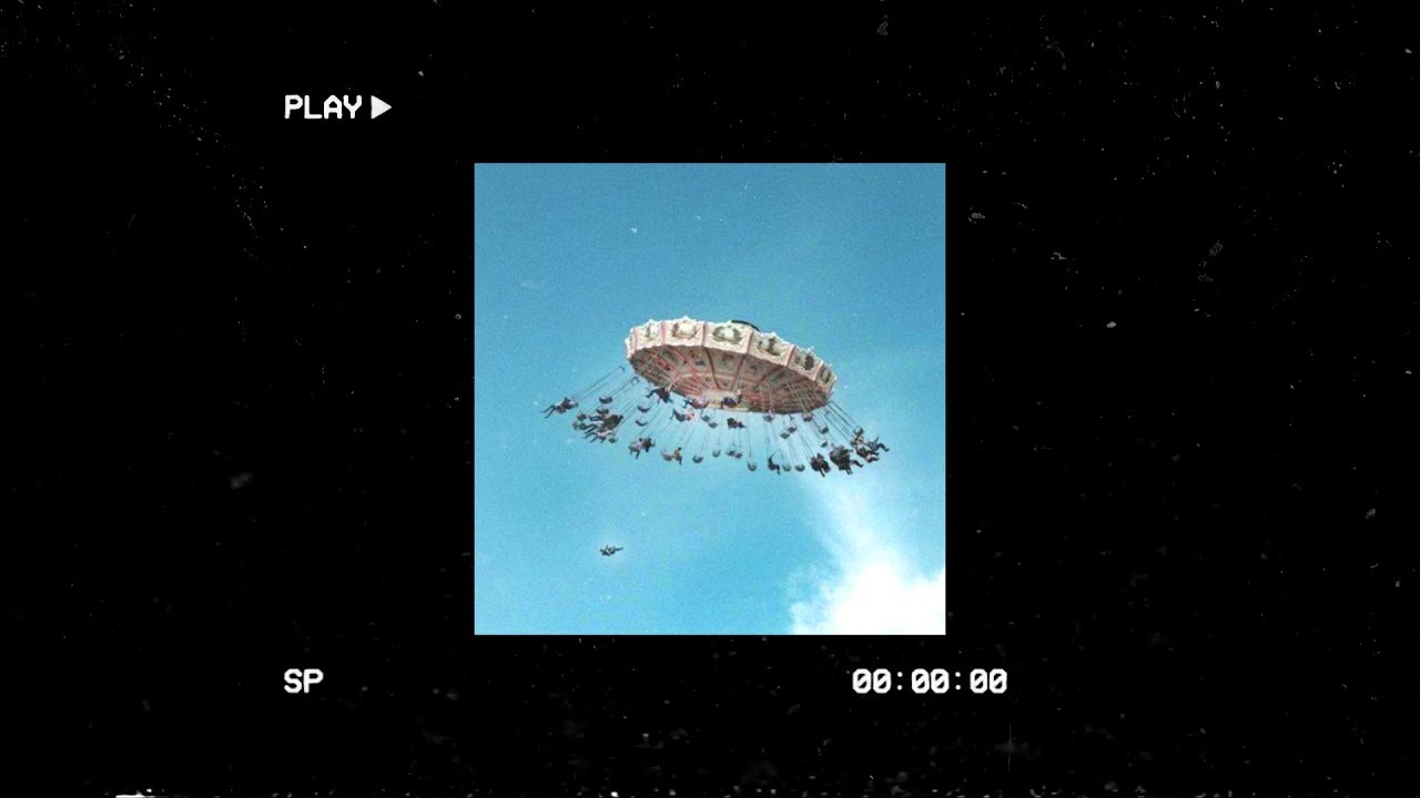 (FREE) Gunna x Wheezy x Lil Keed Type Beat 2019 - 