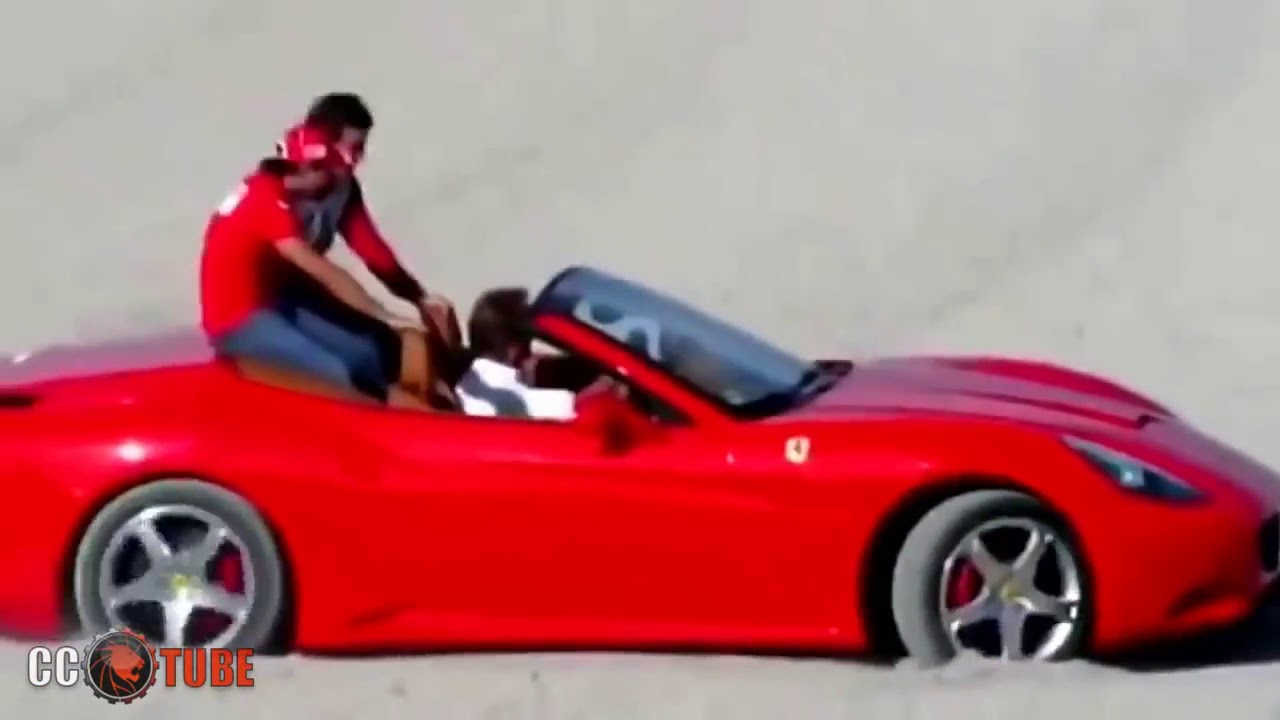Instant Karma   Show Off Fails Compilation #12 Instant karma Compilation 2018