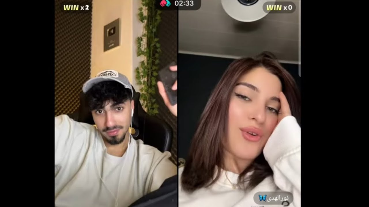 بث الان ~ 𝒜𝓁𝒶𝓃 𝐿𝑖𝑣𝑒
