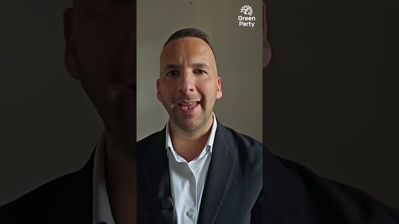 Несколько недель назад новый министр обороны Уэс Стритинг заявил о &laquo;серьезных и существенных