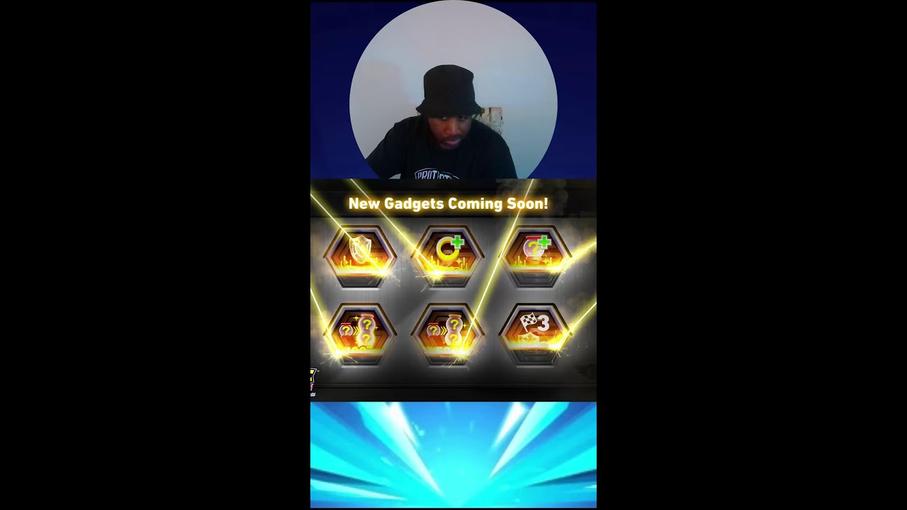 I hate what Legends Comp has been doing to everyone. #sonicracingcrossworlds #pcgaming