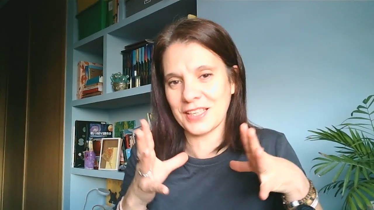 Releeí un libro que abandoné el año pasado ¿qué pasó? | Últimas lecturas
