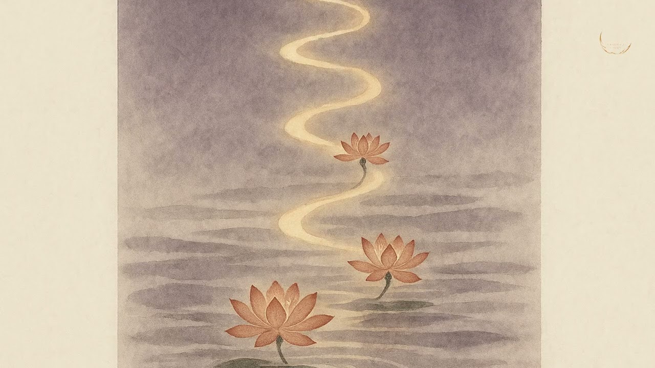 Multidimensional Reiki: Heal Across Every Layer of Your Being