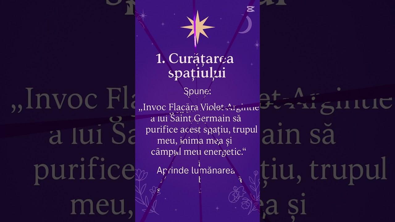 Astăzi este despre iubire și responsabilitate #vindecare #ghidarespirituala