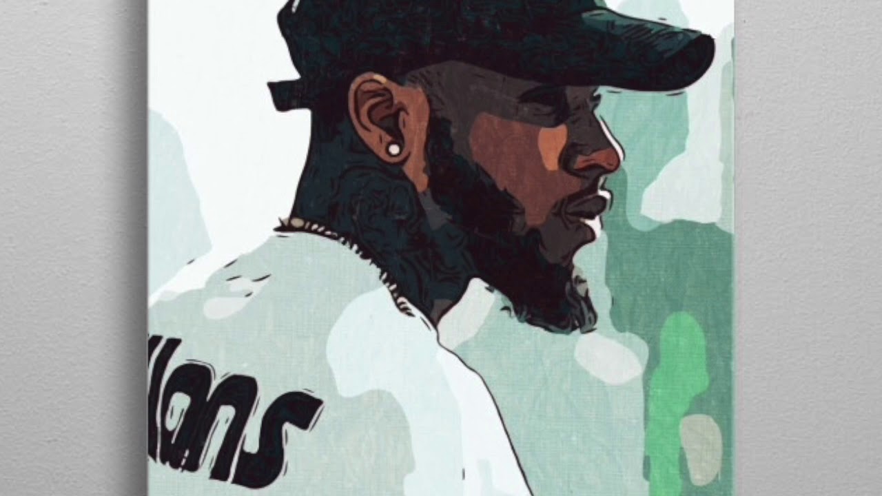 [FREE] Tory Lanez x Eric Bellinger Type Beat 2020 