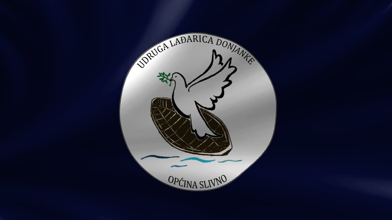 UL Donjanke 2020