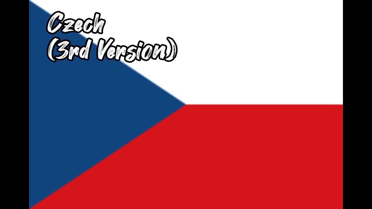 The New Adventure Of Winnie The Pooh (Multilanguage) (Flags Edition)
