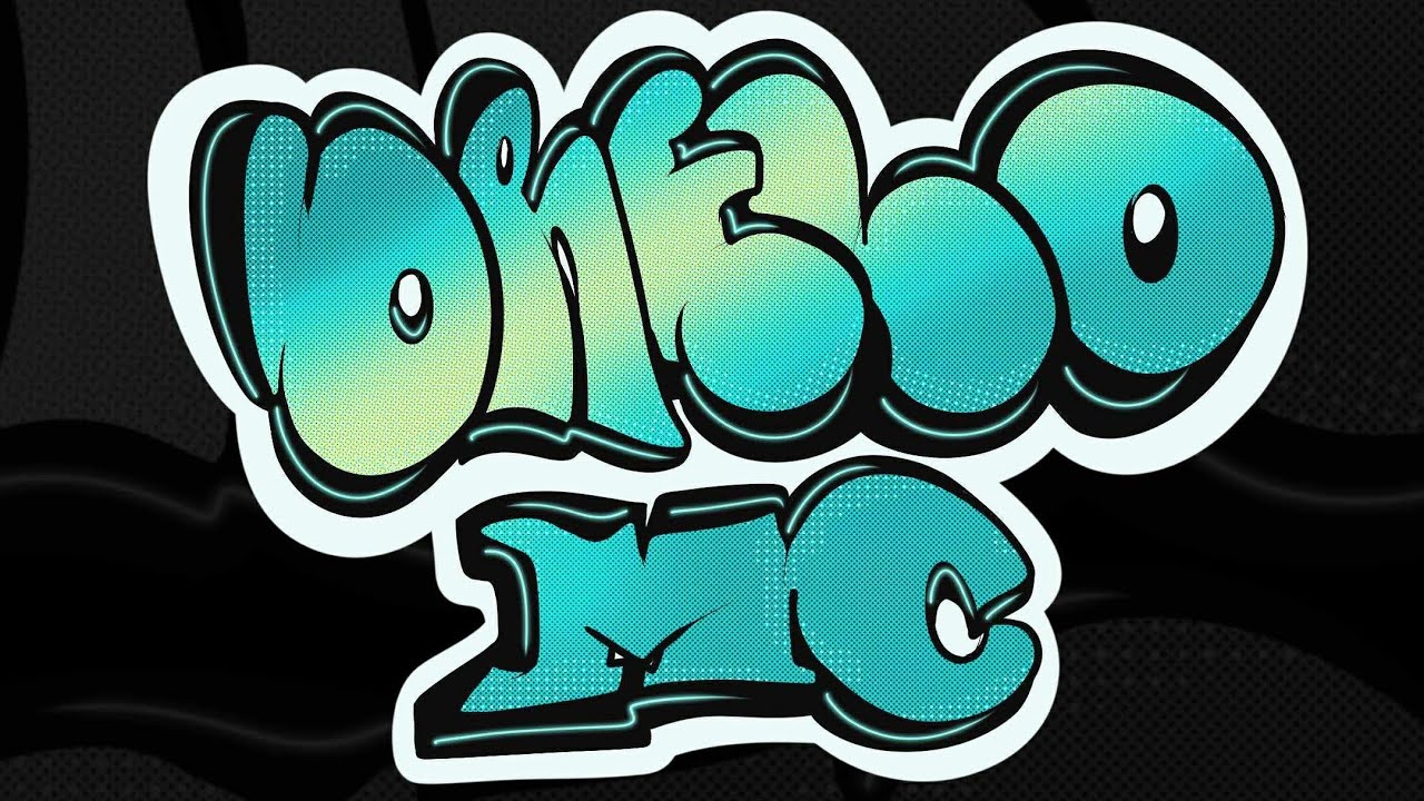 01. Intro (Sur Oriental) | Drelo MC | Sucio Sur 💥 | prod. 94Studio's 
