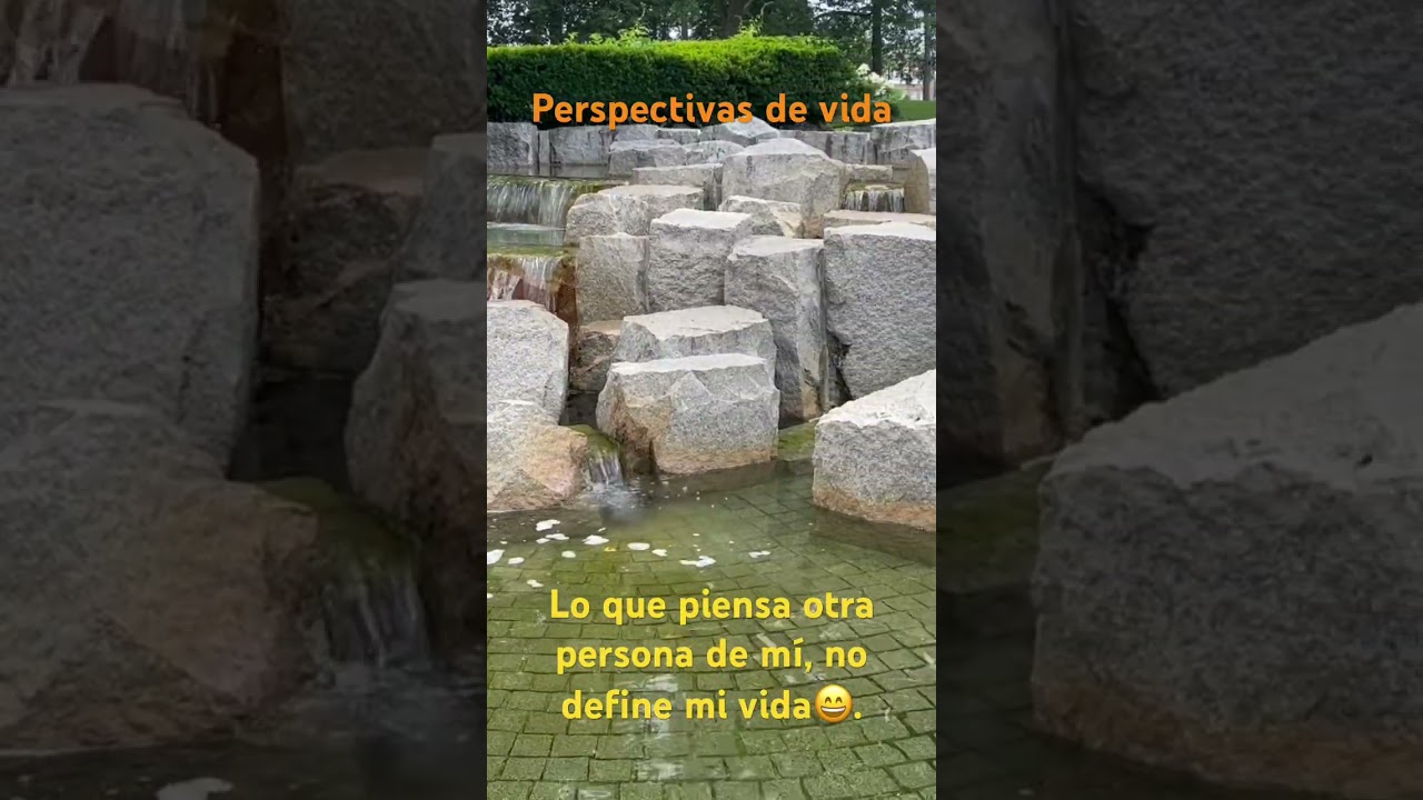 Hay lugares que merecen ser mostrados 👍. #perspectivasdevida  #bellezanatural  #shorts