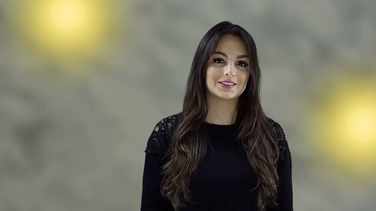 Учите английский вместе со мной!