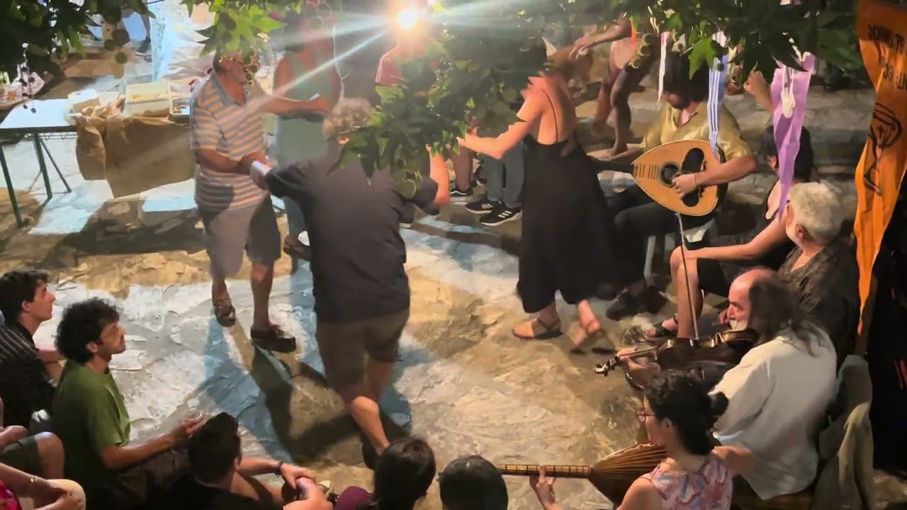 Ο ΣΚΟΠΟΣ ΤΟΥ ΓΑΛΛΟΥ - ΘΑΛΑΣΣΑ ΑΠ' ΟΛΑ ΤΑ ΝΕΡΑ ΓΙΑΝΝΗΣ ΖΕΥΓΟΛΗΣ ΛΕΥΤΕΡΟΓΙΑΝΝΗΣ ΑΥΓΕΡΙΝΗ ΨΑΡΡΗ ΠΛΑΚΑ