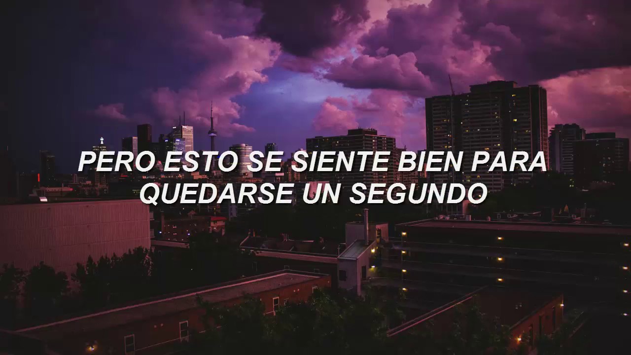 hostage // billie eilish lyrics espa&ntilde;ol