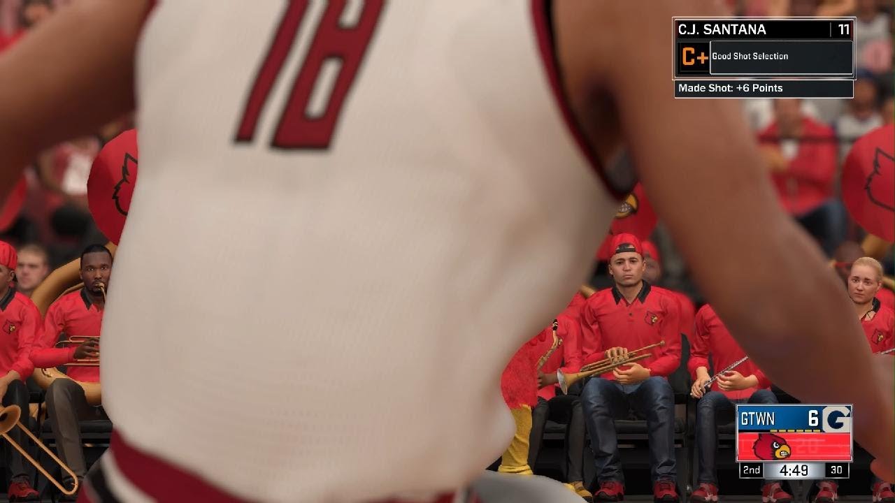 NBA 2K17_20260226223635