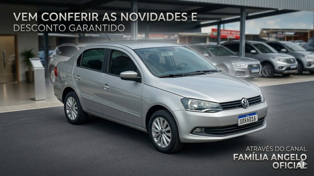 ✅️ FEIRA DE CARROS USADOS PESQUISA DE PREÇOS FIQUE ATUALIZADO EM ARAPIRACA ALAGOAS 