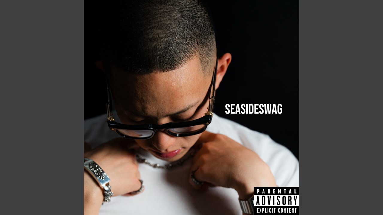 SeaSideSwag