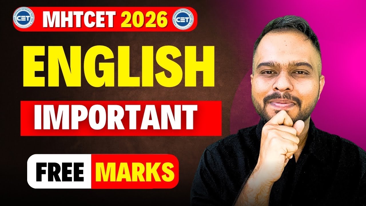 12th HSC Board English Paper 2026 = 10 Feb😱🚨| हेच प्रश्न येणार😱🔥| #hscboard2026 Biggest Update🚨🚨