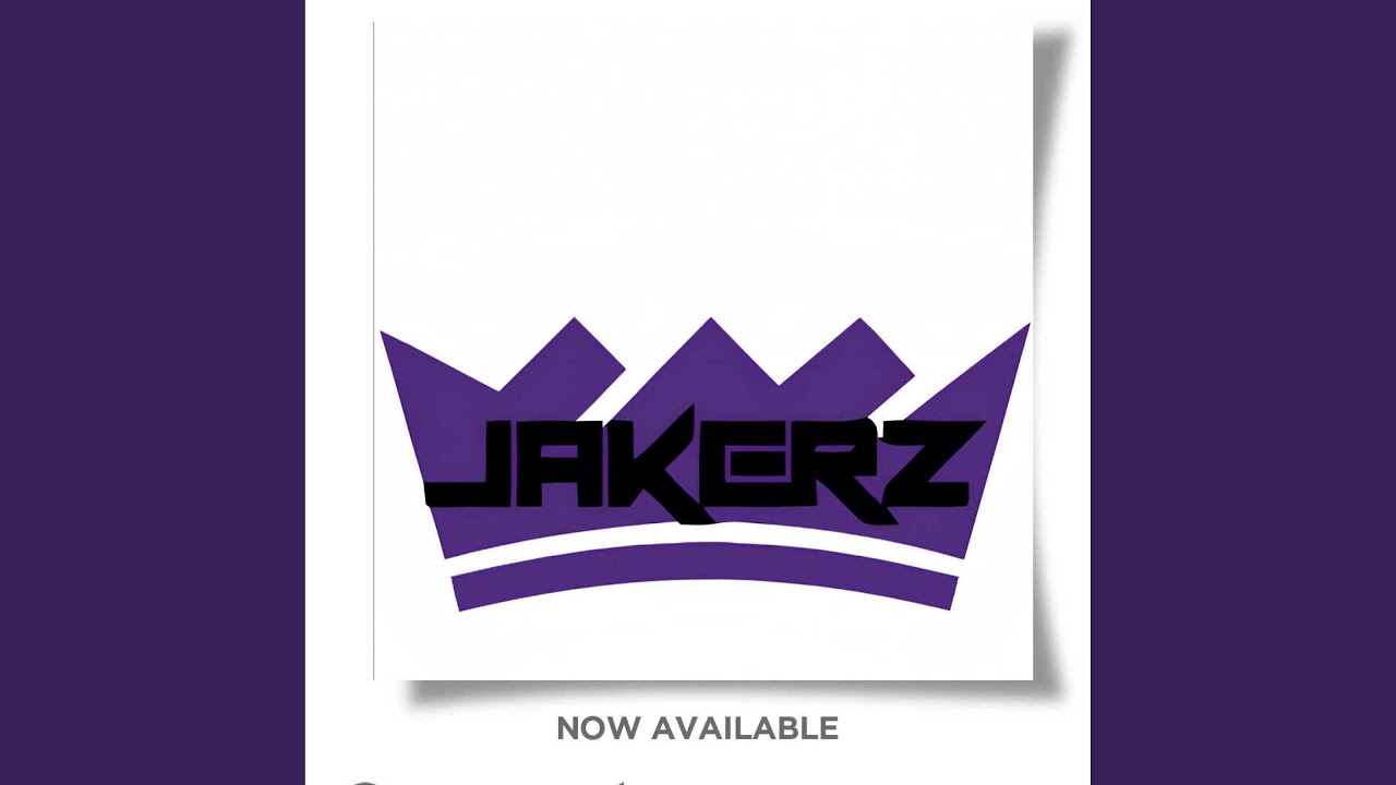 Love Is Gone (Remix DJ JvKERZ)