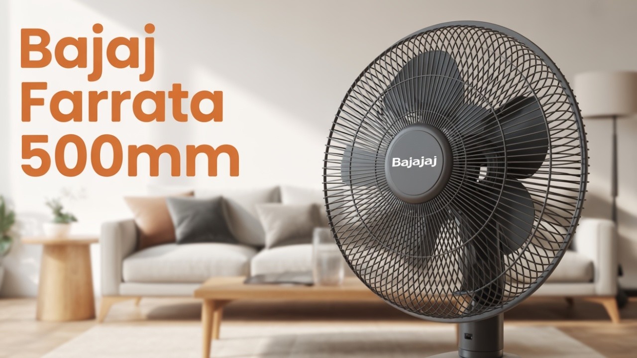 आंधी जैसी हवा और दमदार परफॉरमेंस! 🌬️🔥