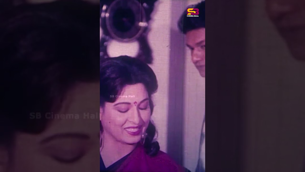 আপ পেহলে আপ পেহলে । Shabana | Alamgir | Bondhon #shorts